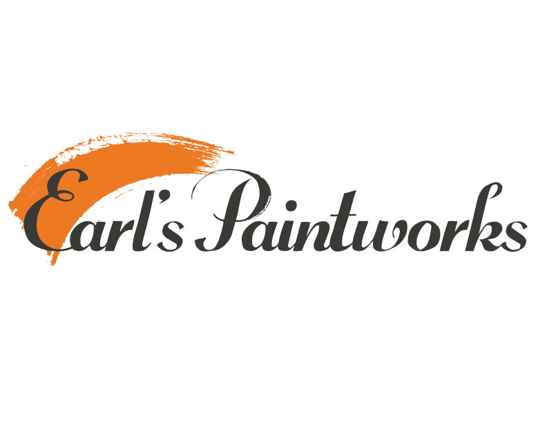 Earl's Paintworks