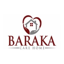 Baraka care homes Ltd