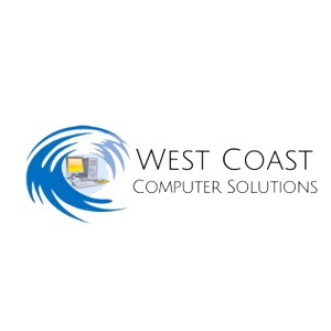 West Coast Computer Solutions