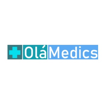 ola medics