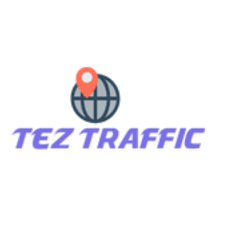 Tez Traffic
