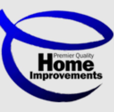 Premier Quality Home Improvements