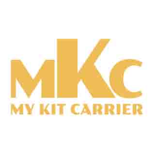 My Kit Carrier