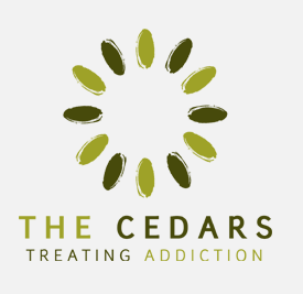 The Cedars