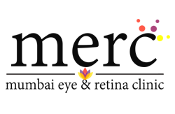 Mumbai Eye & Retina Clinic - Retina Specialist in Mumbai