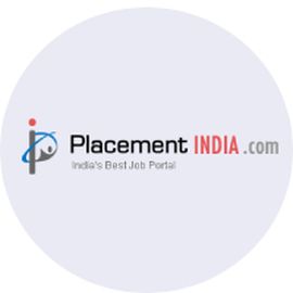 Placement India