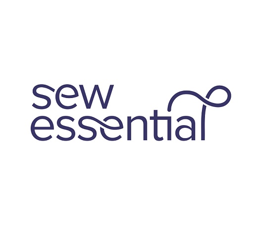 Sew Essential