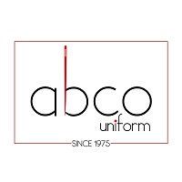 ABCO Uniform