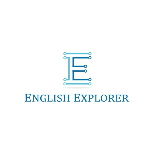 English Explorer