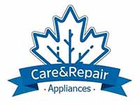 Care & Repair Appliances