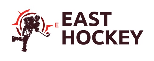 East Hockey