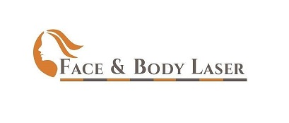 Face and Body Laser