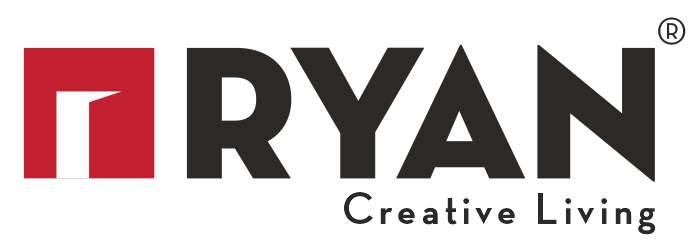 Ryan Creative Living