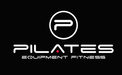 Pilates Equipment Fitness