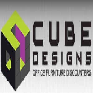 cubedesigns