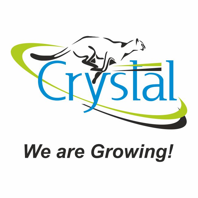 Crystal Logistic Cool Chain Ltd