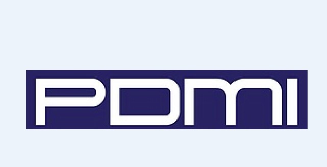 Performance Driven Marketing Institute (PDMI)