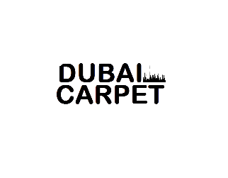 Dubai Carpets