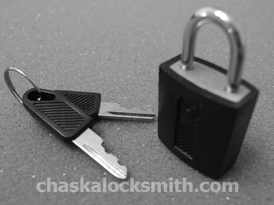 locksmith-Chaska