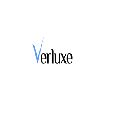 VerluxeSG