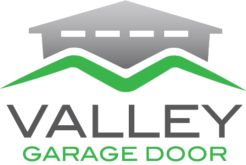 Valley Garage Door Company