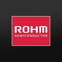 ROHM Semiconductor LLC