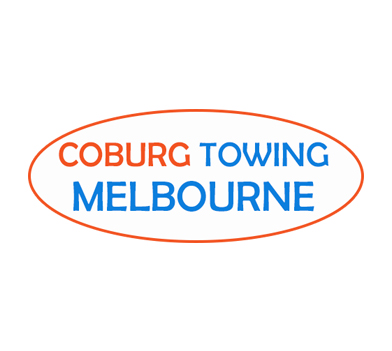 Coburg Towing - 24 Hour Towing Service Melbourne