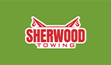 Sherwood Towing Services LTD