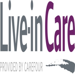 Live-in Care