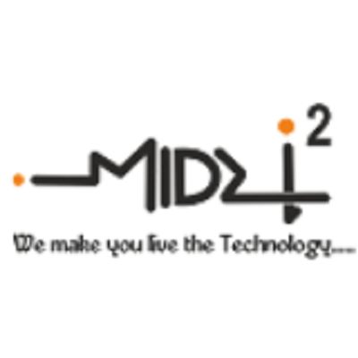 midriff info solution pvt. ltd.