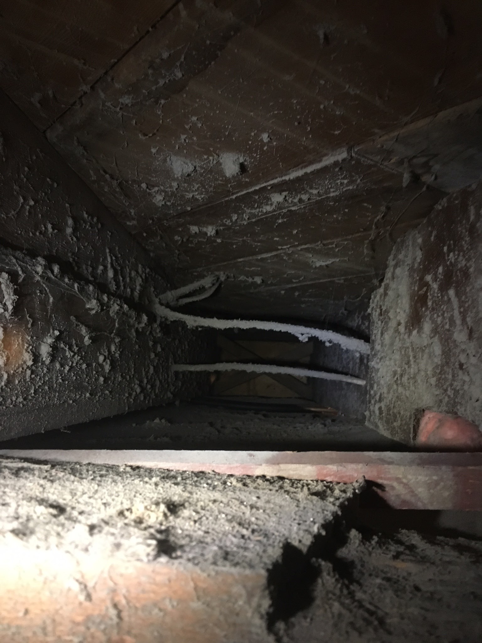 Duct Cleaning Yorkton