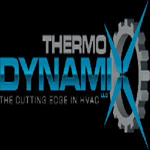 Thermodynamix HVAC Heating & Air Conditioning