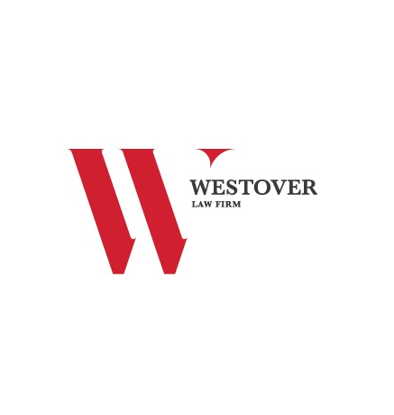 Westover Law Firm Immigration Attorney