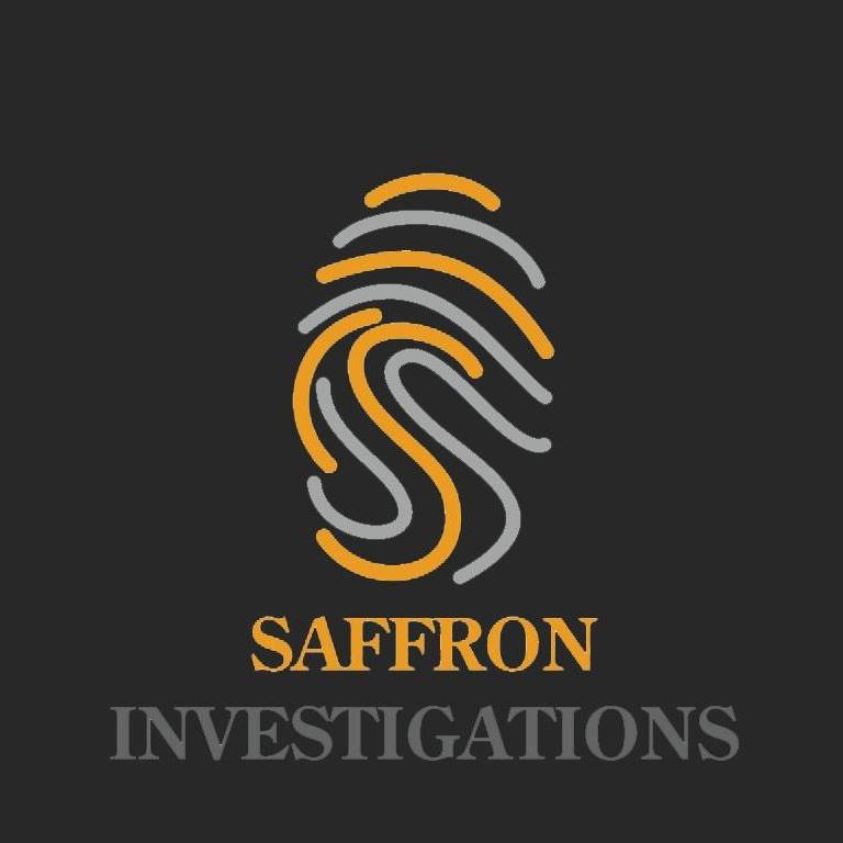 Saffron Investigations, llc