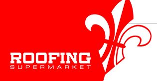 Roofing Supermarket 