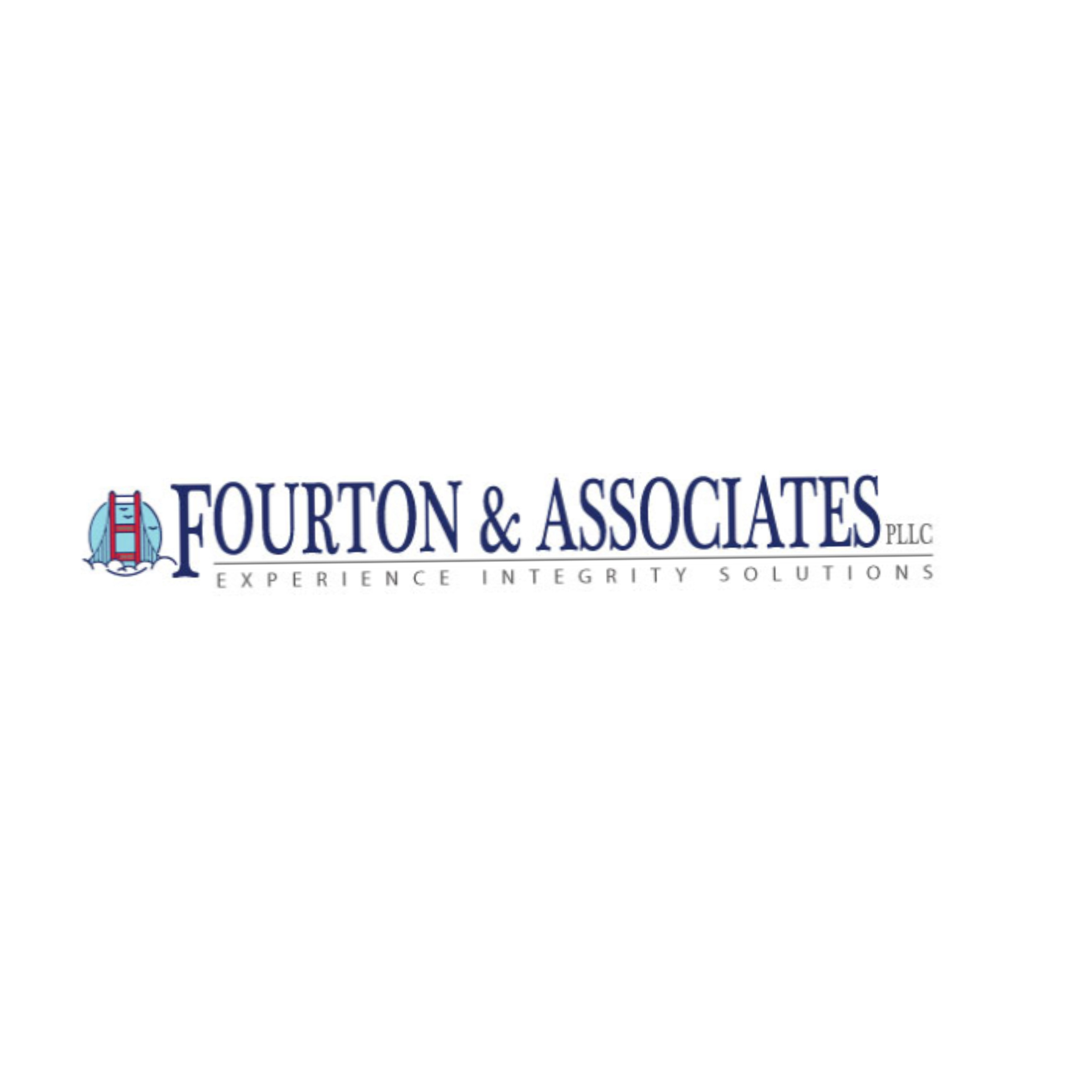 Fourton Associates