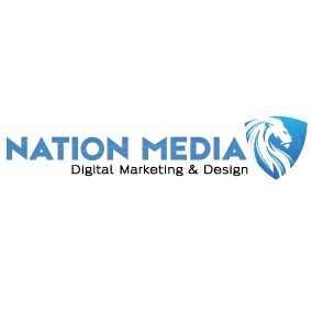 Nation Media Design