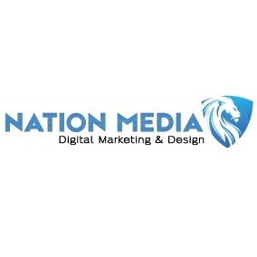 Nation Media Design