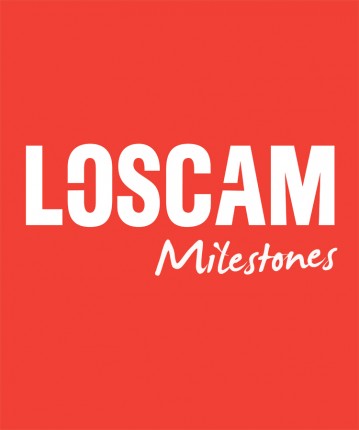 Loscam