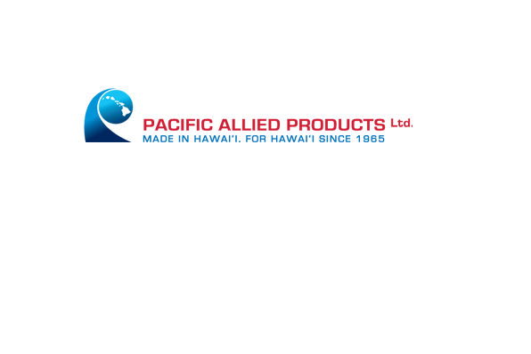 Pacific Allied Products Ltd