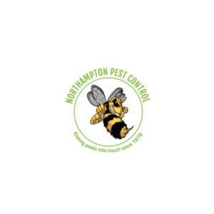 Northampton Pest Control