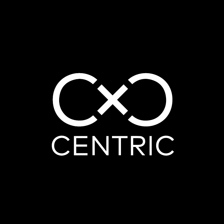 Centric