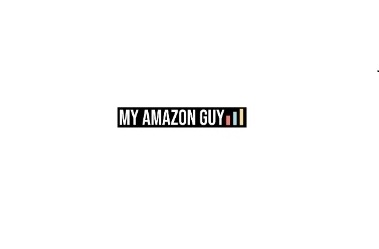 My Amazon Guy