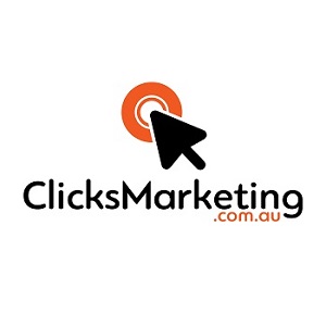 Clicks Internet Marketing Pty Ltd