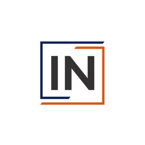 Interieurs Nader - Design & Construction Inc