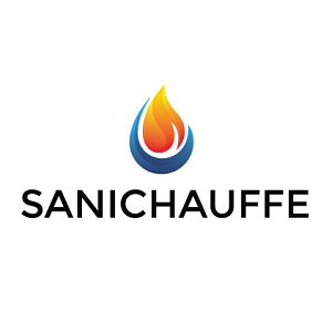 Plombier Chauffagiste Sanichauffe