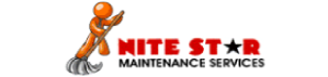 Nite Star Cleaning Maintenance and Supply