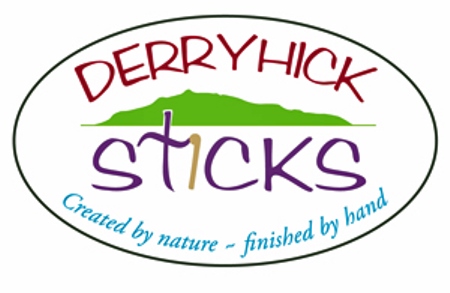 Derryhicks Sticks