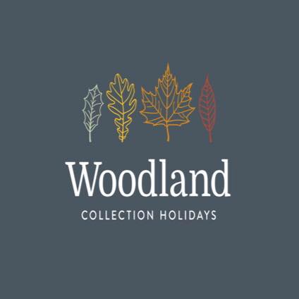 Woodland Collection