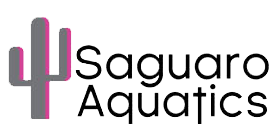 Saguaro Aquatics